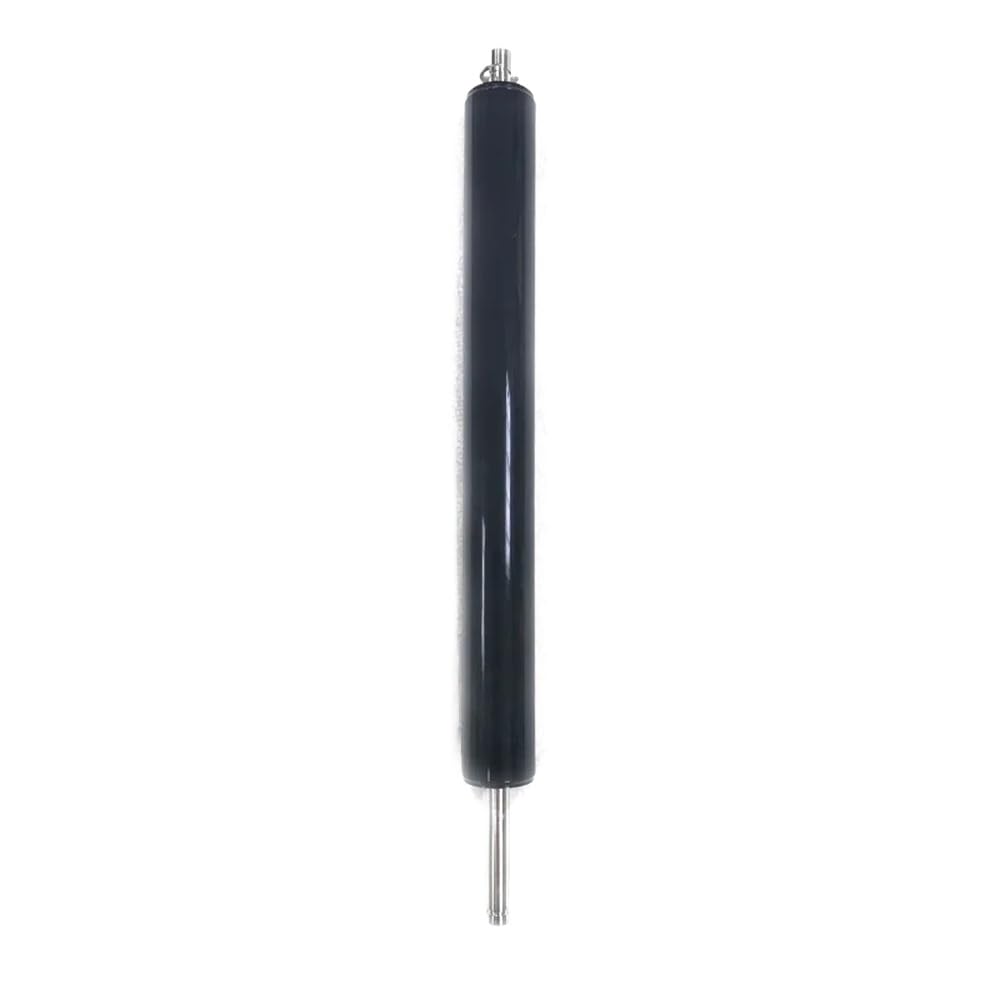 Rullo di pressione del fusore inferiore per IR 1435 1435i 1435iF 1435P compatibile IR1435 IR1435i IR1435iF IR1435P 1 PC