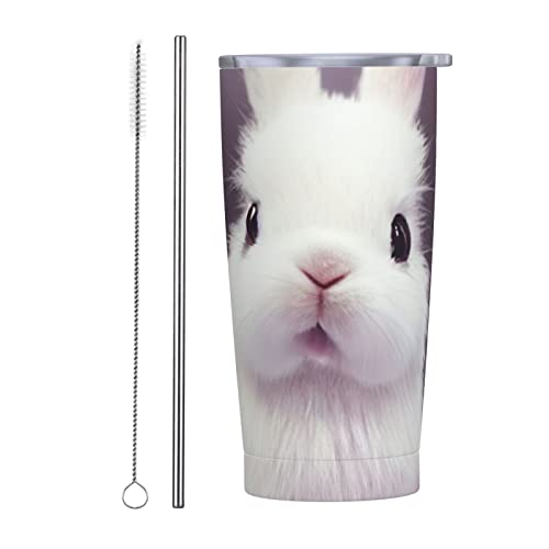  ԕ e  Xg[&Xg[uVt }OJbv R[q[Jbv 600ML RrjJbv ^u[ XeX ۗ ۉ ԗp Wt ^  e  Aj v[g cx69