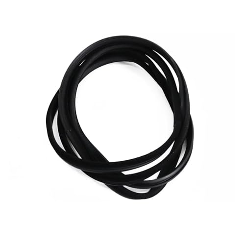 Joint d'étanchéité voiture W202 pour stopper fuite eau et bruit de toit ouvrant