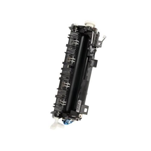 Unité de fusion D008AE0011 pour fixation thermique impeccable HP HL-5580
