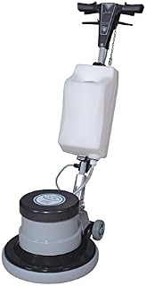 Industrial Floor Polisher Machine with