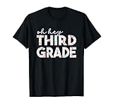 Photo Gallery oh hey terza grado 3rd grade insegnante pastello leopardo design maglietta Photo Gallery oh hey terza grado 3rd grade insegnante pastello leopardo design maglietta