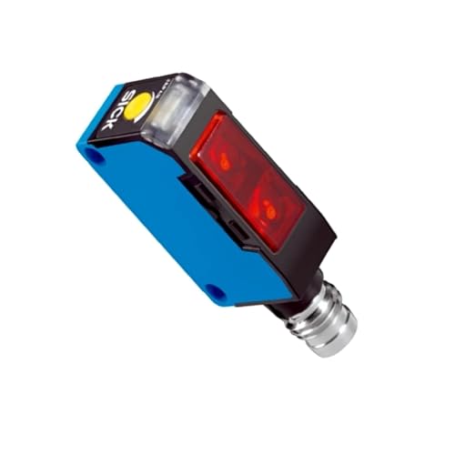 Suitable for Sick WT150-P162 Photoelectric Switch Sensor