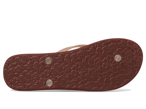 Image of Roxy womens Tahiti