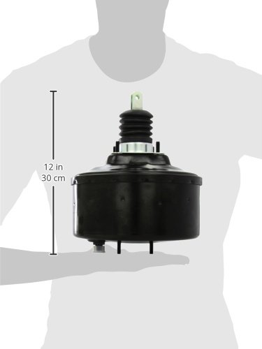 ATE 03685512024 Bremskraftverstärker : Amazon.de: Auto & Motorrad 