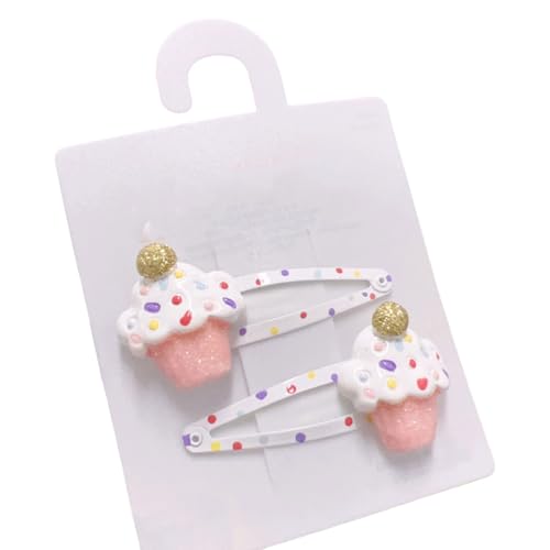 xbiez Jt   wANbv ̎qp qp ob^ 3D o^tC }bV[ nhCh wAs  wAs