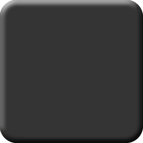 Surface Colour Hardener for Concrete - 25Kg (Charcoal)