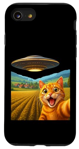 JtȔL UFO GCA FD B X}zP[X iPhone SE (2020) / 7 / 8 p
