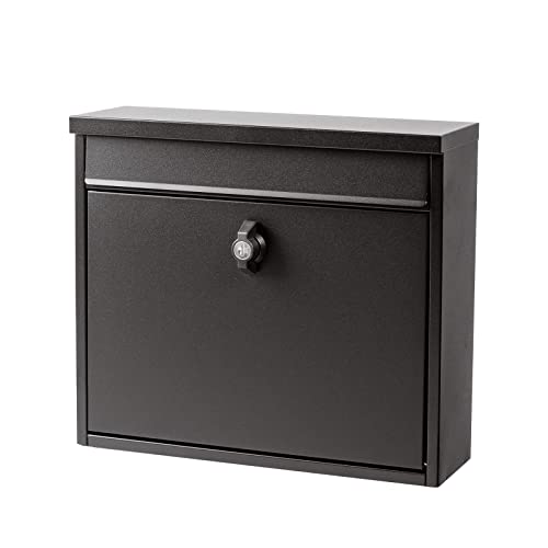 ԉ |Xg Xփ|Xg X֎ ^ t Ǌ| A4 ubN