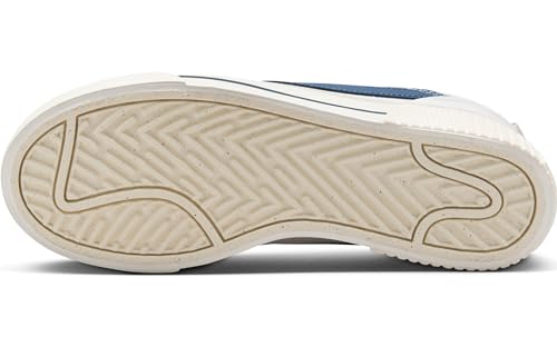 Image of Nike Women Lace Up Running Shoes