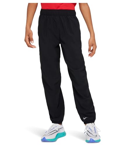 Pantalon de jogging Nike Multi Pant Essntl vêtement entraînement garçon