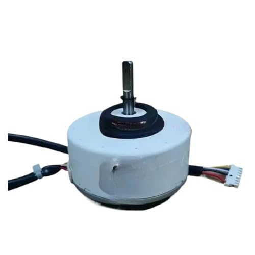 Hisense GAR@ ZWA108D02B (1561420) DC310V 25W 1300r/min Ή 󒲕i