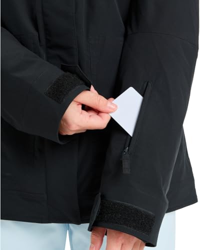 Miniatura 3 de Roxy Brylee Jacket - Chaqueta Para Mujer Paquete De 1