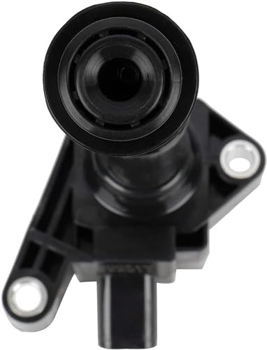 Bobines d'allumage Ford Escape 1.5L résout voyant moteur allumé et perte puissance OE Uf735