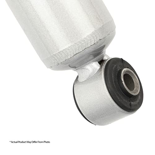 Belltech 2210DG Shock Absorber by Belltech - Image 8