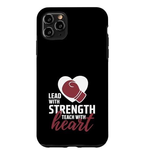 �L�b�N�{�N�V���O �g���[�i�[ �C���e���X �t�B�b�g�l�X ���q�� �i���Z �X�}�z�P�[�X iPhone 11 Pro Max �p