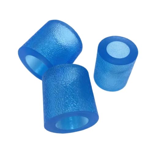 Rodillo de recogida de papel compatible AF03-2080 2075