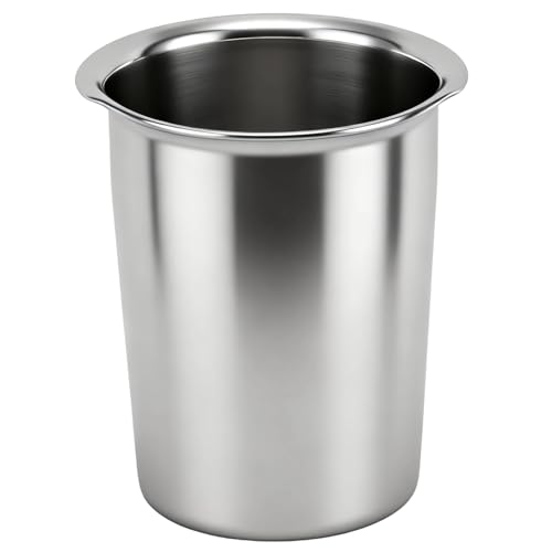 XeX|Jg[rbNLb`piI[KiCU[tH[NXv[JE^[[Lb`piI[KiCU[r