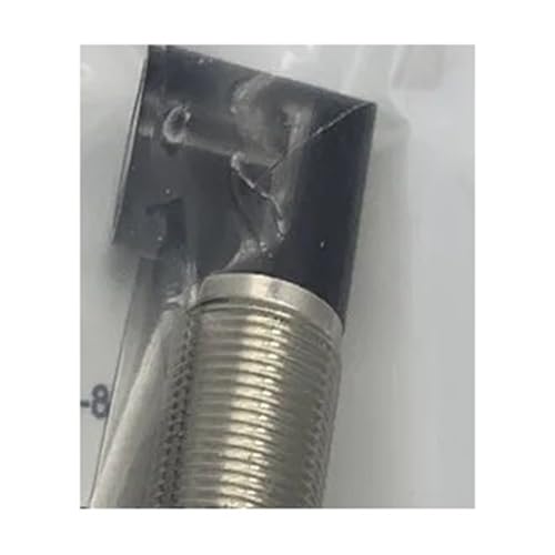 Interrupteur de proximité VTF18-3P1140 pour détection industrielle