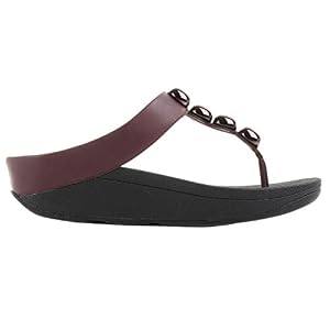 Fitflop 2724619843589 Fitflop 2724619843589