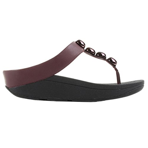 Fitflop 2724619843589 Fitflop 2724619843589