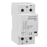 Heschen
