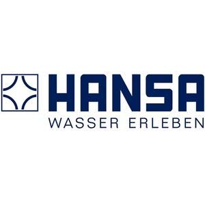 Hansa-59914186 Ausrichtset Blue Box