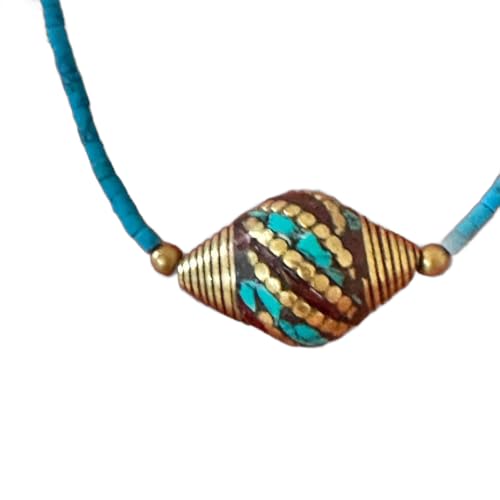 lp[ ԎX{gR ^[RCYu[lbNX