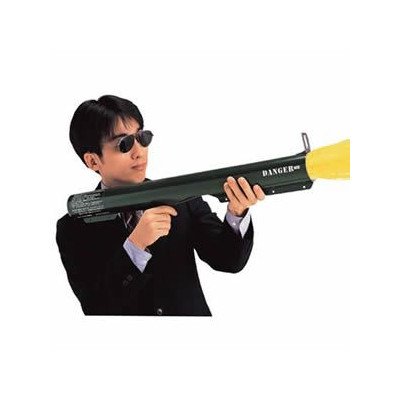 ティン缶 3個セット バズーカ・クラッカージャック・トンカ アンティーク ティン缶 3個セット バズーカ・クラッカージャック・トンカ