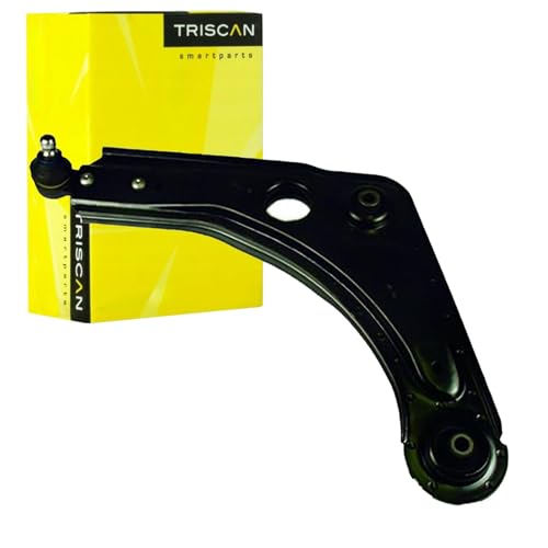 Bras de liaison Triscan 8500 16514 de rechange pour suspension de roue