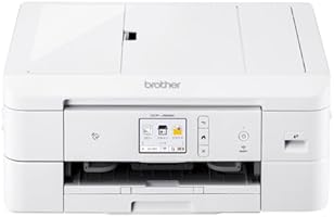 Amazon.co.jp: ブラザー工業(Brother Industries) ブラザー PRIVIO