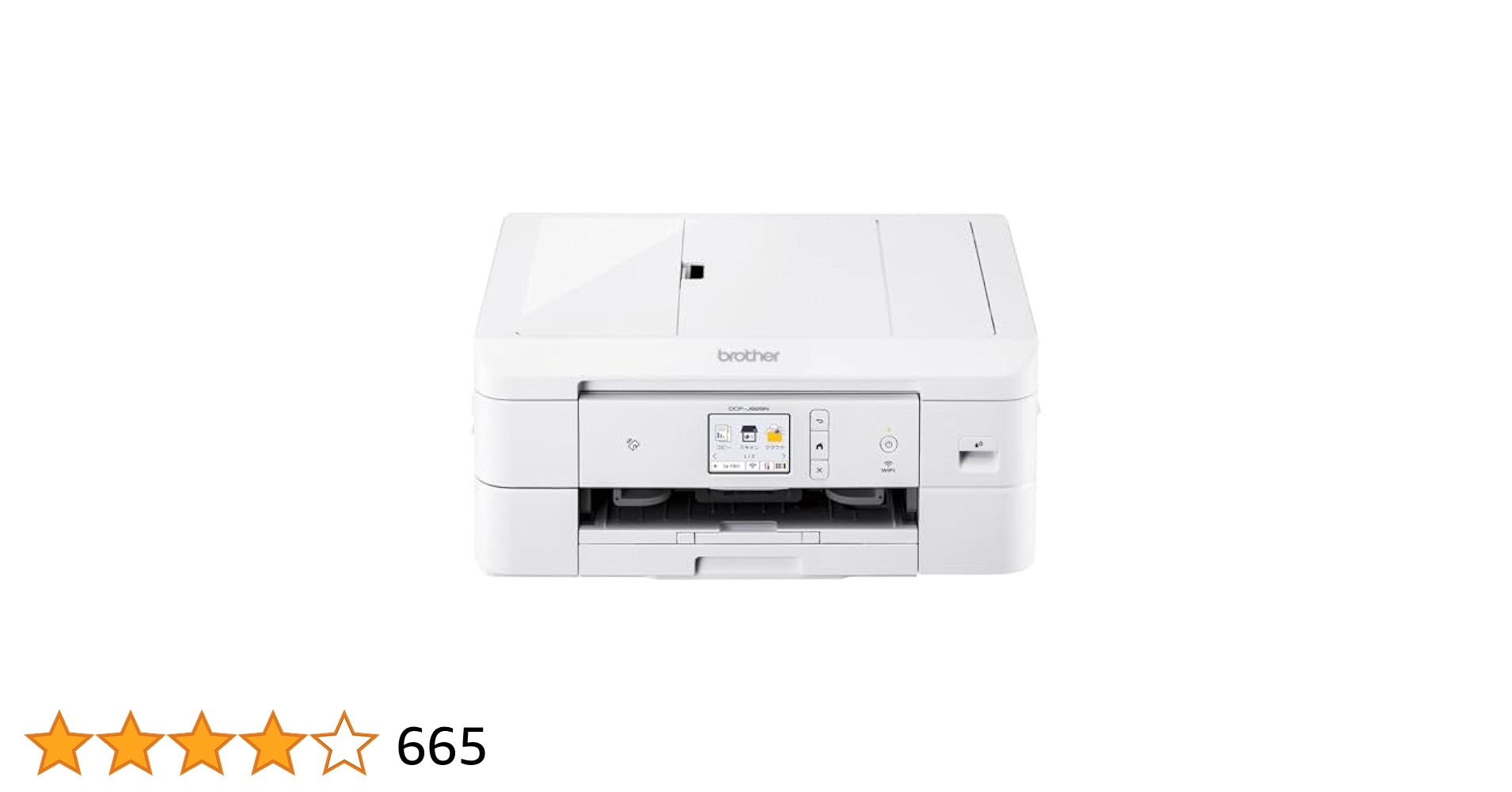 31jbcWsjM6L.jpg_BO30,255,255,