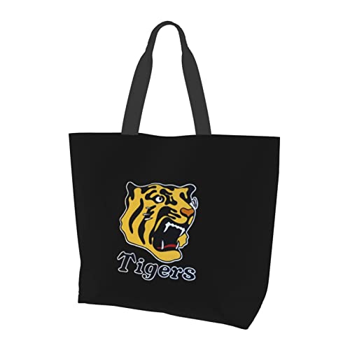 [MINIER] _^CK[X GRobO fB[Xg[gobO V_[obO eʔobORrjobO yʖh 񂰃obOVbsOobO@\|[^u܂肽ݎ[obOB50cmx40cmx15cm