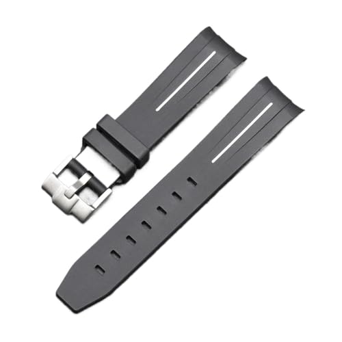 [X] IKXɓK XEHb`ɓK WCg[XEHb` Xs[h}X^[ɓK J[uGh o[VRXgbv fB[X Y \tgX|[cuXbg 20mm(Black white line)