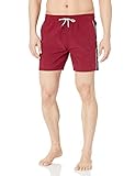 Cordón de la cintura Oakley Men\'s Board Shorts