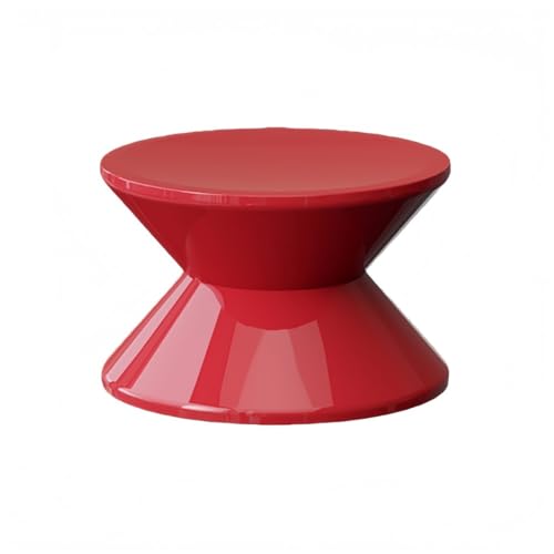 samchuk̉~`̉ԒĨXc[͂ŁAvX`bN̍ṽXc[ł (bh,2K)