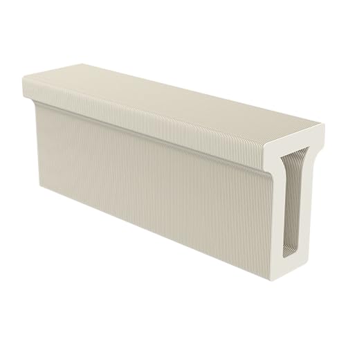 W fBXvCX^h  ܂݃bN I[vbN ܂肽ݒI [bN  u Lk {I [I Ԏd؂ ܂肽ݎe[u [e[u TChe[u ړIVFt ItBX @\ ֗ h y ȃXy[X