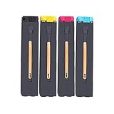 Compatibilità: compatibile con le stampanti V80, 180 e 280.