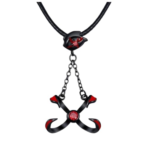 [HYCOS] ، lbNX w  y_g O \ lC Aj LN^[ GObY JbRCC̃RXv    Vv  v[g (lbNX) [sAi]