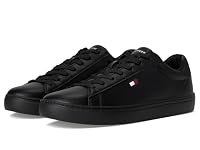 Tommy Hilfiger Brecon Black/Black 10 D (M) — image 2