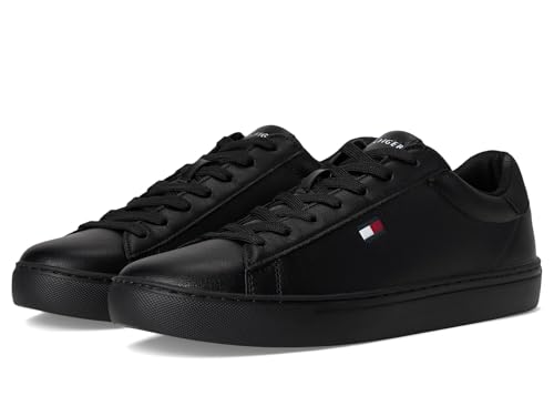 Image of Tommy Hilfiger Brecon3