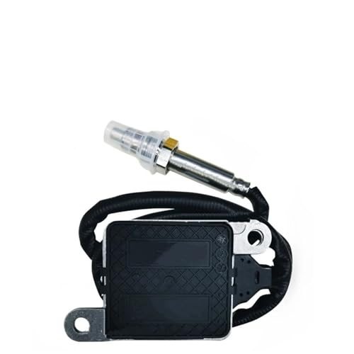 Capteur de NOx A0009059112 supprime alerte AdBlue Sprinter Classe E - 2