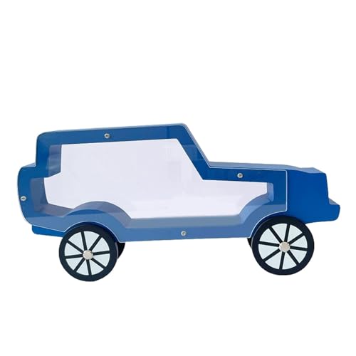 2ZbgԌ^ qp   Rei q lp u[  30x15x3 cm