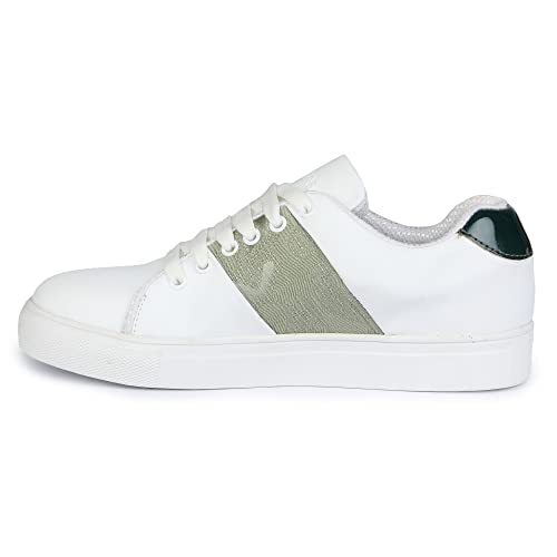 Image of Liberty Womens Watkin-1e Sneaker