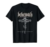 Behemoth Official