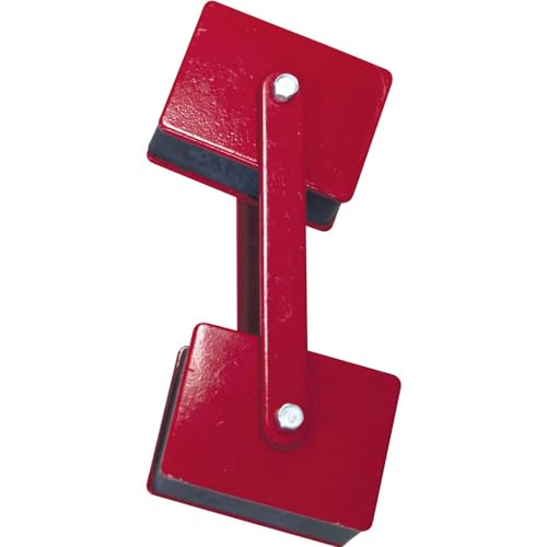 GYS - positionneur MAGNETIC - Force 20 kg - 180°