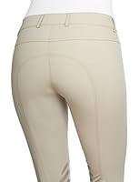 Algopix Similar Product 2 - Ovation AquaX Slim Secret KP 34