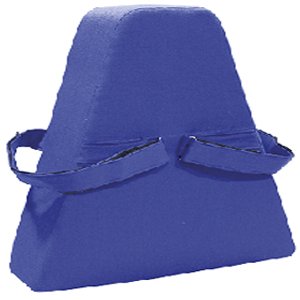 hip abduction pillow