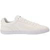 Lacoste Men's Lerond Tri1 Cma Shoe
