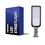 Cette ampoule a une puissance de 100 Watt